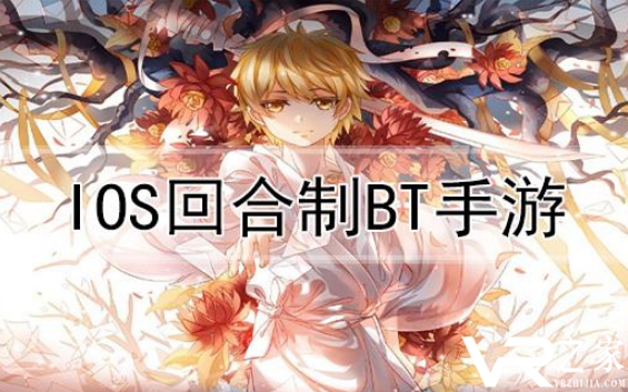 bt版回合制手游ios-变态回合制手游bt版