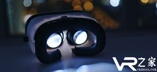 苹果新专利显示可缓解长时间佩戴VR后的用眼疲劳.png