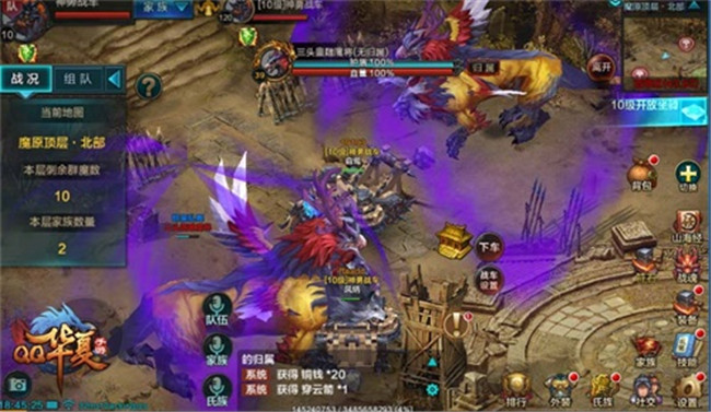 3.jpg