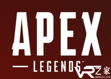 《Apex英雄》新赛季战斗通行证曝光
