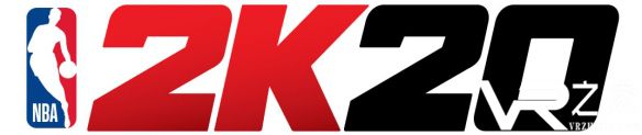 《NBA 2K20》发售日期及封面球星公布！预售开启！