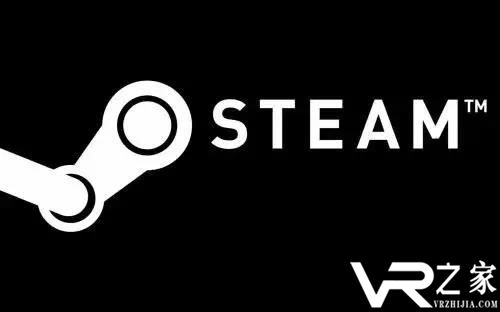Steam 2019夏促已开启 多款游戏同时打折