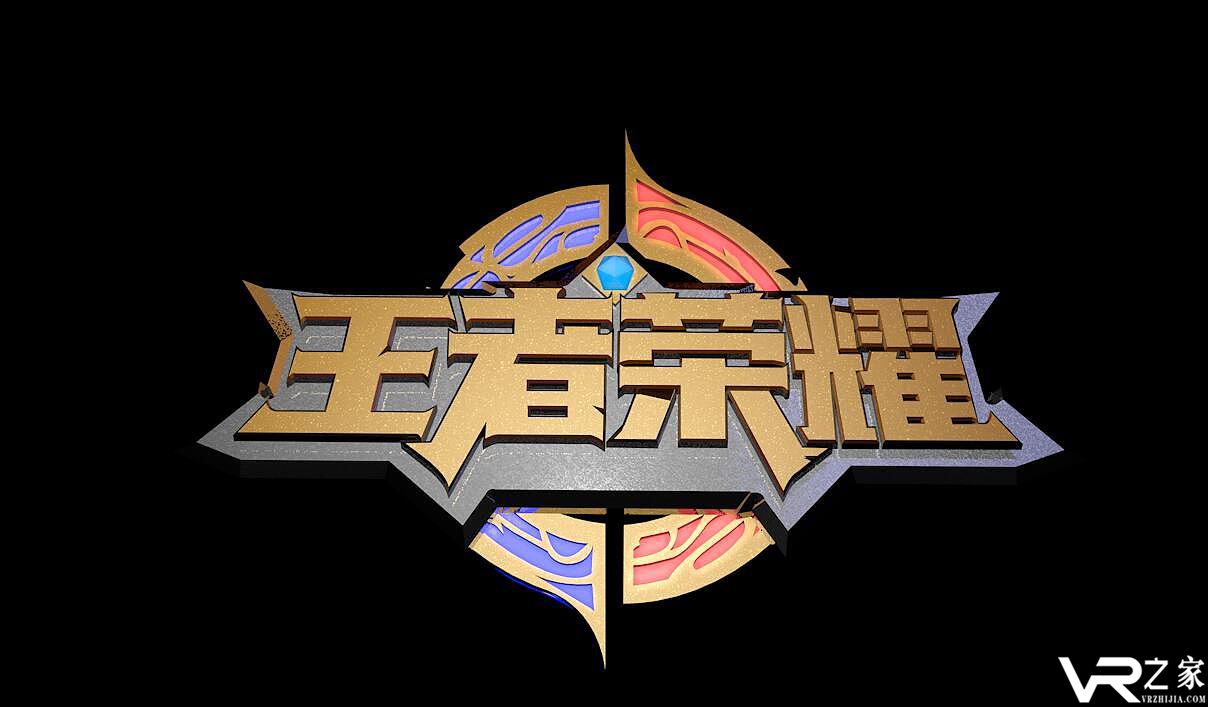 王者荣耀：7.2日开启高级梦境，48碎片兑换武则天