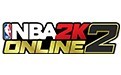 《NBA2kol2》7月4日停机更新公告