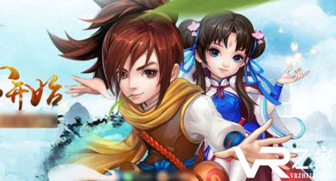 2019内测回合制手游-2019即将公测回合制手游