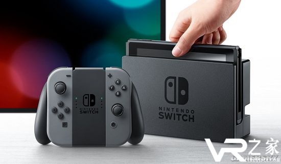gamersky_02small_04_201973224386A.jpg