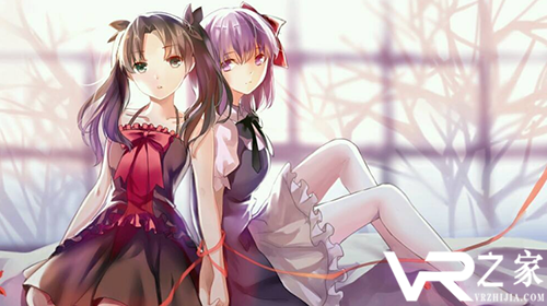 二次元美少女动作手游-二次元美少女游戏推荐