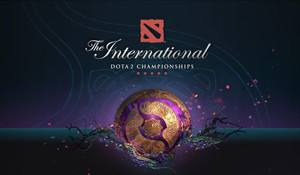 Dota2Ti9预选赛直播地址 Dota2Ti9预选赛赛程表