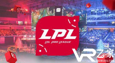 LPL洲际赛之后夏季赛什么时候有比赛？LOL夏季赛比赛赛程时间
