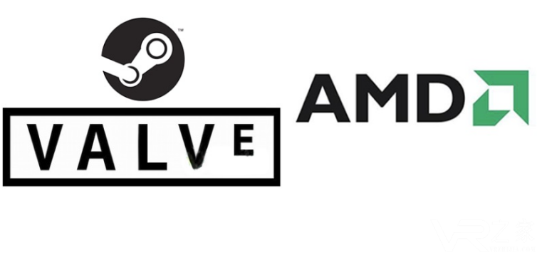 Valve为AMD GPU开发新的Mesa着色器编译器