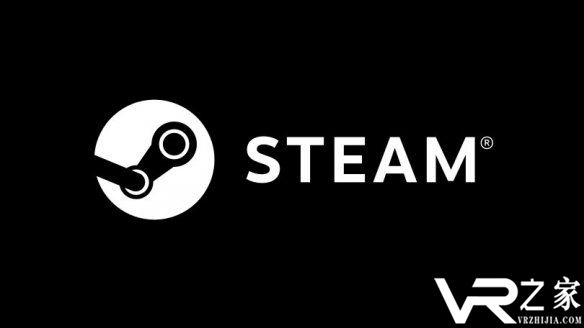 Steam：夏促倒计时！这几款好玩的游戏再不买就等明年啦