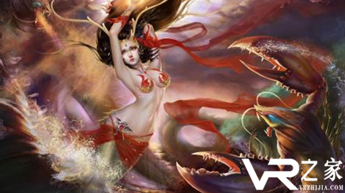 能赚钱的手机游戏-手游什么游戏可以赚钱