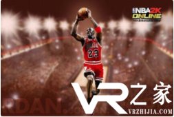 NBA2kol7月10日全部大区停机更新公告