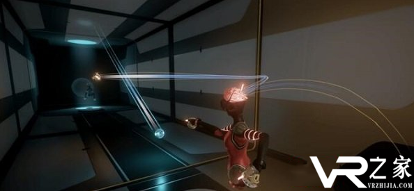 CCP Games更新VR游戏《Sparc》.png