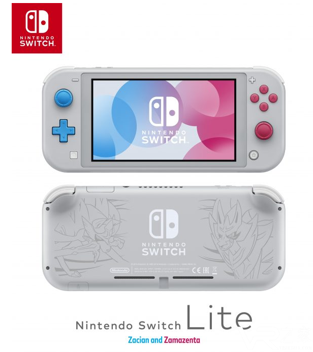 Switch和Switch Lite参数对比一览2.png