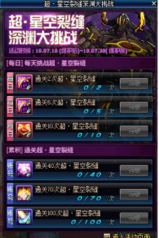 7.PNG
