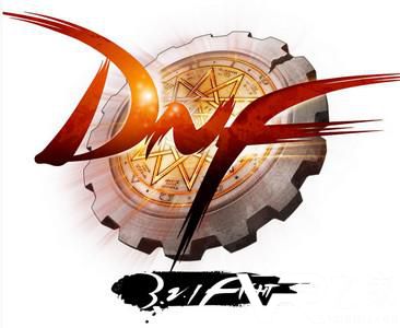 DNF：7月18日活动更新汇总，黄金增幅书等一大批奖励等你来拿