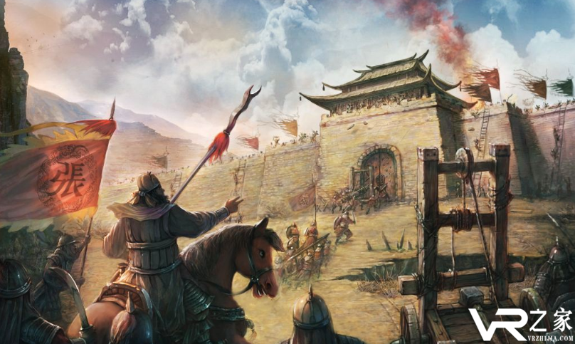 有什么平民玩的手游-好玩的平民类手游