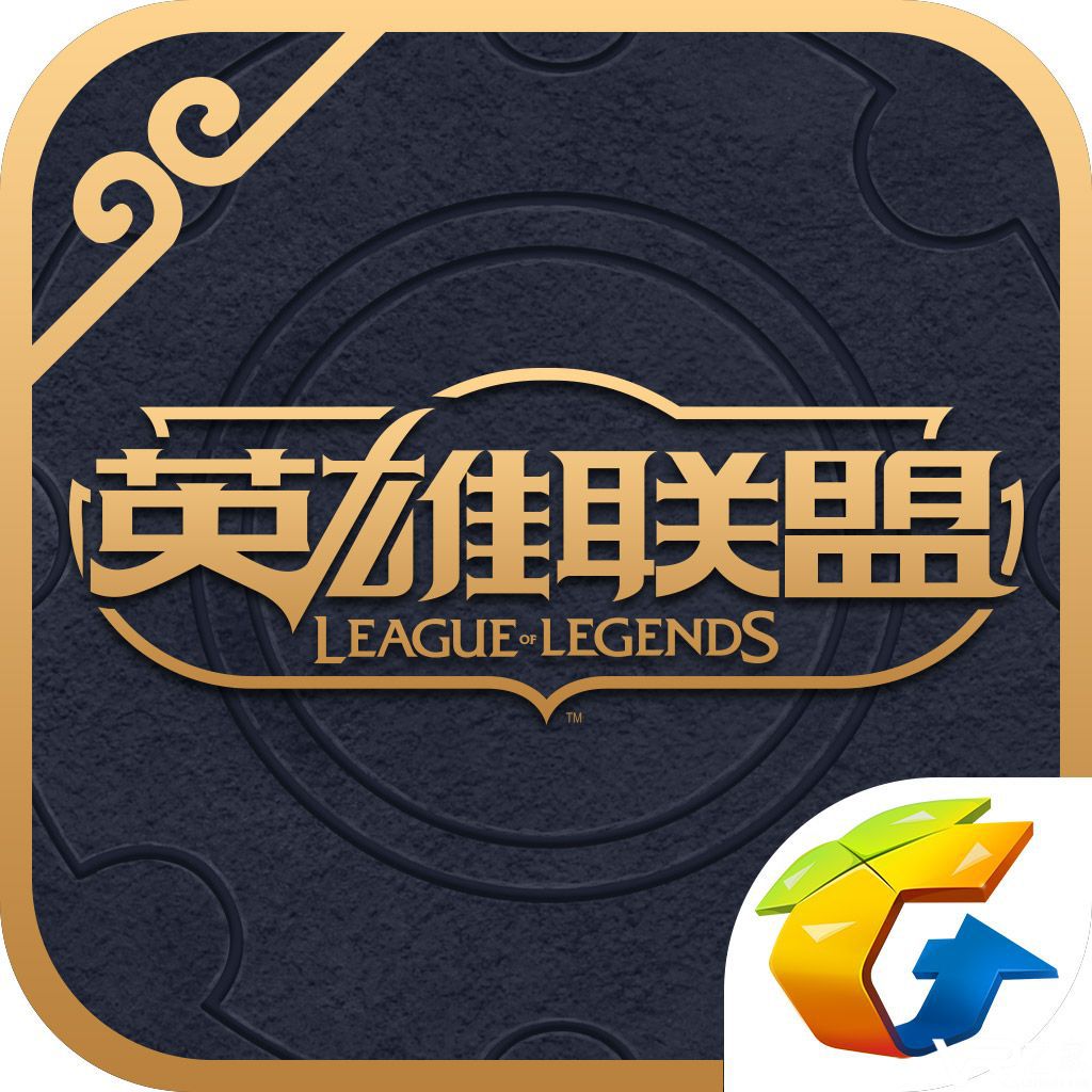 掌盟云顶之弈战绩功能上线公告