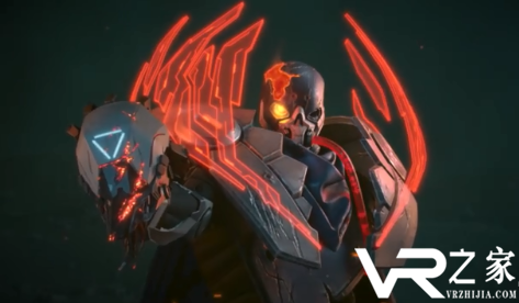 4.PNG