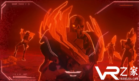5.PNG