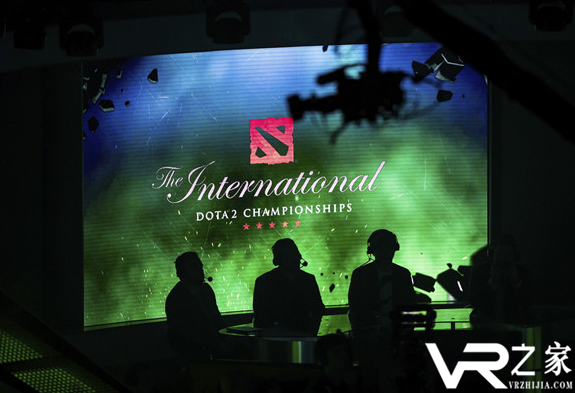 《DOTA2》7月15日更新日志 7.22e平衡性更新汇总