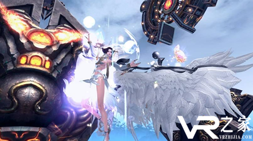 安卓gm版无限元宝手游-无限元宝手机网游游戏