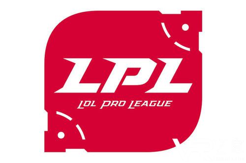 2019LPL夏季赛7月16日赛程介绍