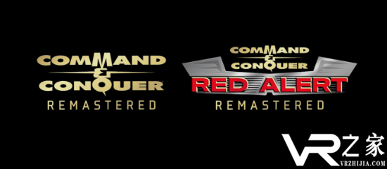 《命令与征服：红色警戒 重制版》公布磁暴坦克示意图