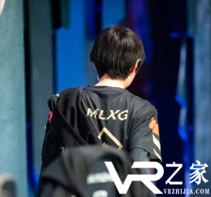 LOL香锅纪录片透露退役原因：想打但身体真的难顶