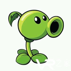 《植物大战僵尸3》实机演示 游戏将免费推出疑道具收费