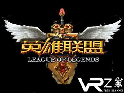 《英雄联盟》7月19日免费英雄更换公告
