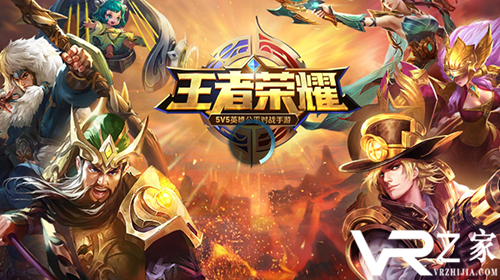 2021排行榜第一的手游-人气排行第一的手游