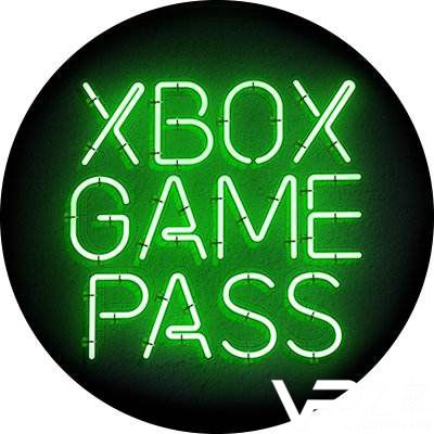 Xbox Game Pass公布7月新增游戏：《合金装备5》《生化危机4》等