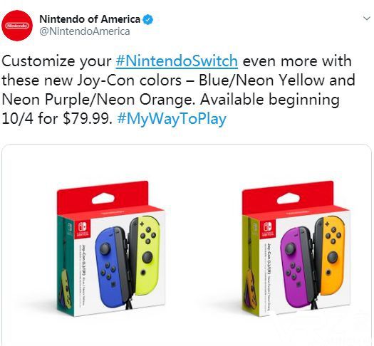 gamersky_03small_06_2019717216568.jpg