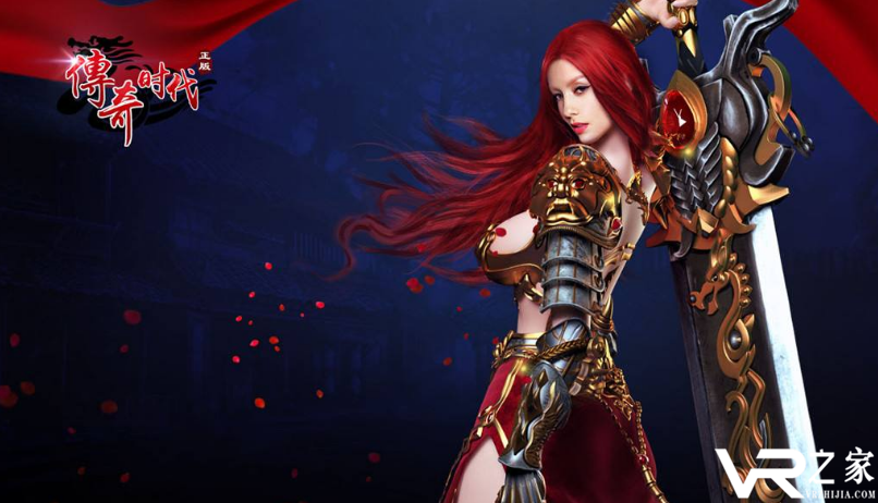 完全不要充钱的手游