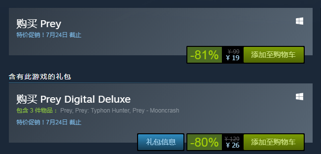 1.PNG