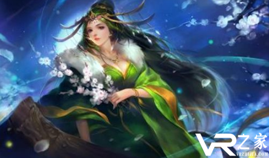 最新手游下载专区-最新手机游戏排行榜