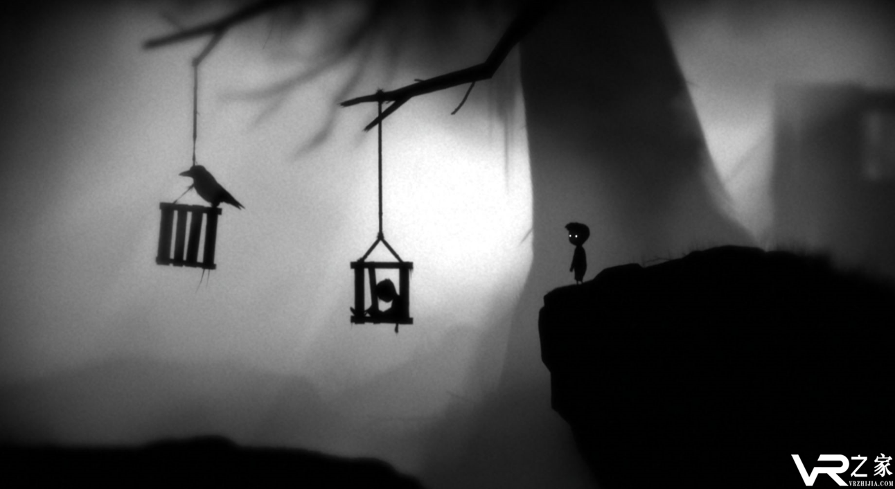 Epic喜加一 地狱边境免费领取.png