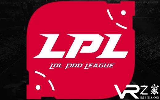 7月19日LPL首发 Kui担任LGD首发打野
