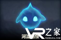 《云顶之弈》全2费棋子属性介绍 全2费英雄装备推荐一览