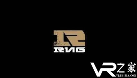 LPL：Xiaohu两局伤害爆表&ldquo;杀疯了&rdquo;，RNG2-0V5收获三连胜