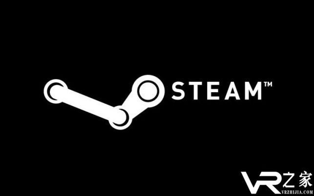 Steam周销量榜：V社VR套件两连冠 《绝地求生》第二