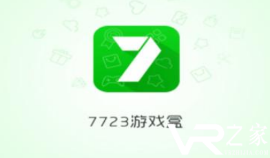 7723手机游戏下载-7723手机游戏破解版