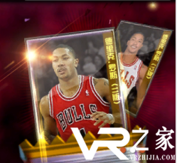 NBA2KOL风城玫瑰回馈包限时售卖