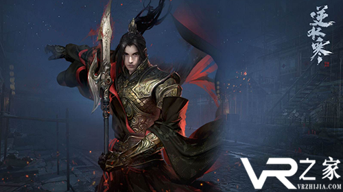 手机游戏下载器-手机游戏变速器下载