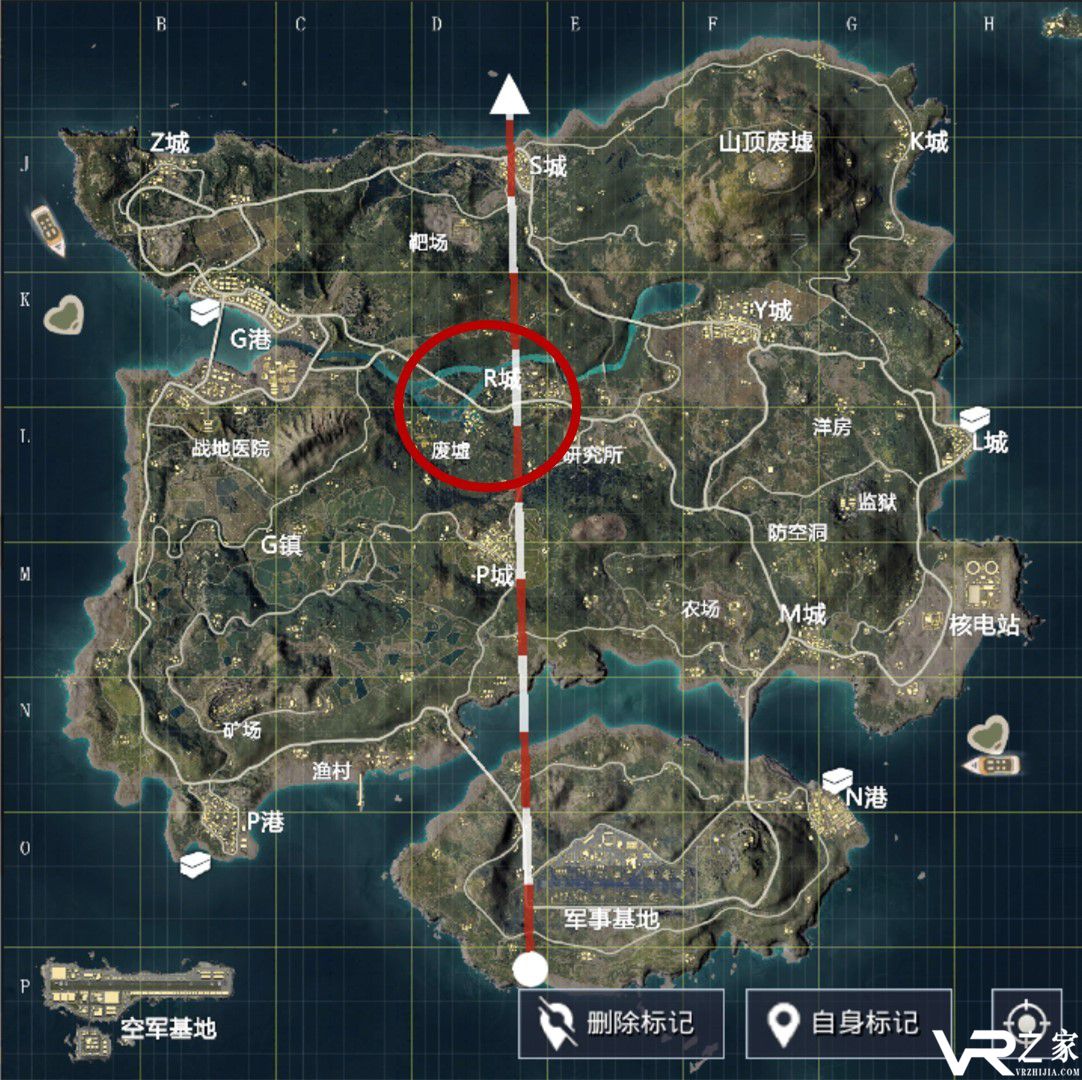 d2).jpg