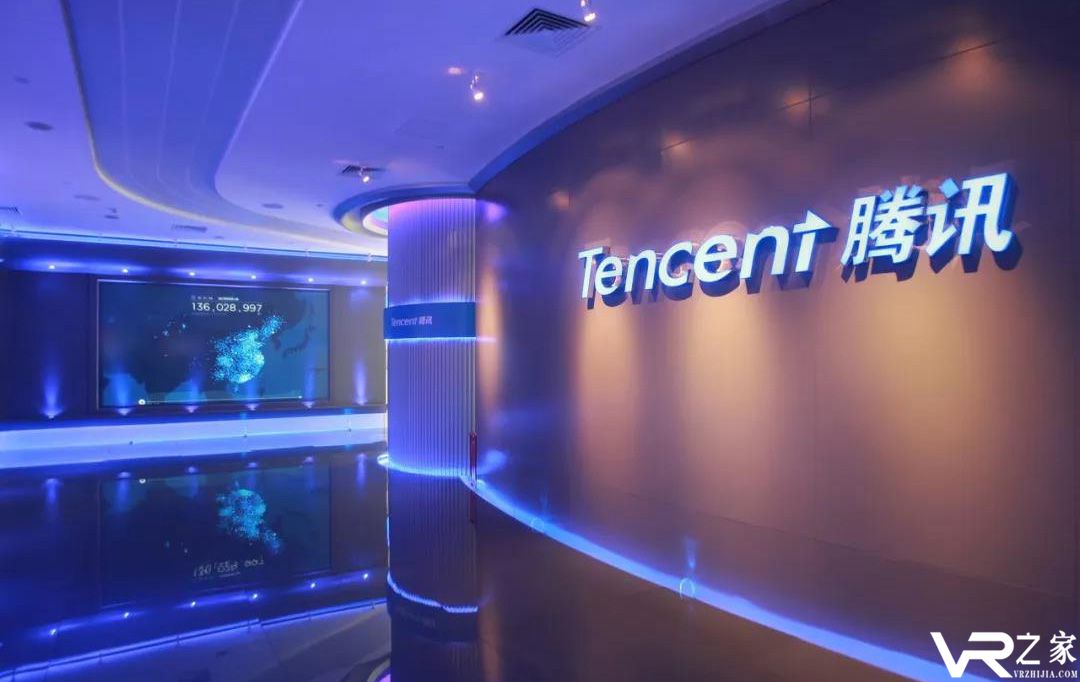 2019年第二季度手游厂商收入排行 腾讯网易分列前二