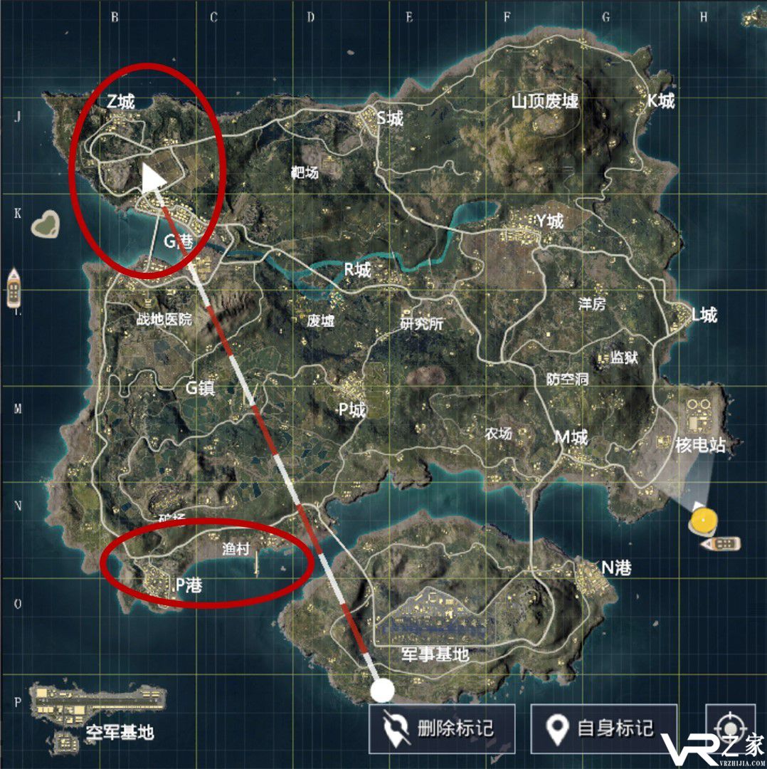 d3).jpg