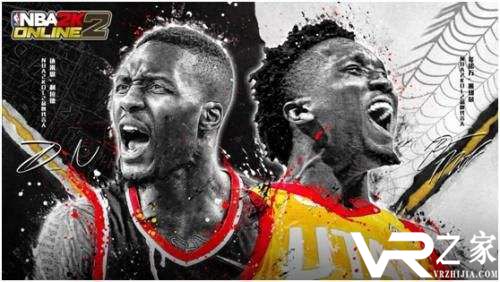 《NBA2KOL2》7月24日停机更新公告